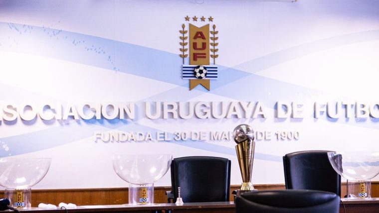 Se sorteó el fixture de la temporada 2025 de la Segunda División Profesional