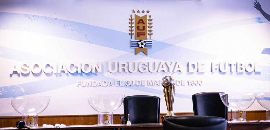 Se sorteó el fixture de la temporada 2025 de la Segunda División Profesional