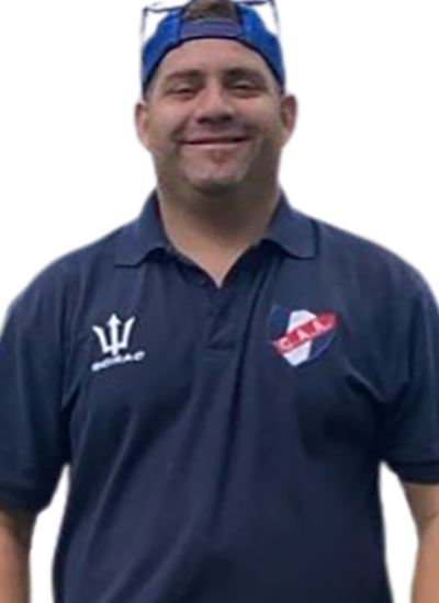 Carlos González